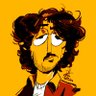 PVic 💥 Developing ARTIUS: Pure Imagination's profile picture