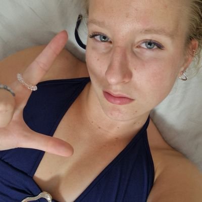 LuGoddess_xo's profile picture