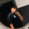 Profilbild von Brandon 🎙️