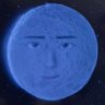 TheAlpineJedi's profile picture