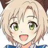 🔰Aoi X🦋's profile picture