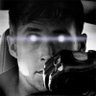 BasicKekinomics profil fotoğrafı