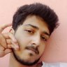 bibekjoshi profil fotoğrafı