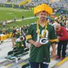 Love Game/Packers Owner 的头像