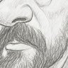 Ehsan Anees profil fotoğrafı