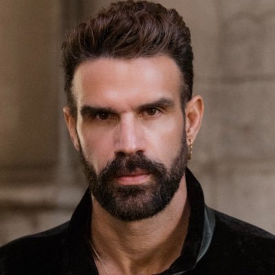 CaribbeanKing's profile picture