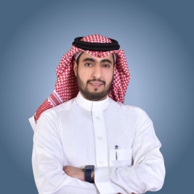 خالد الجبر | PR's profile picture