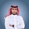 Фото профиля خالد الجبر | 🇸🇦 PR