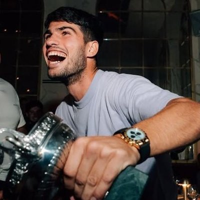 chao1os's profile picture