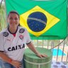 Valdecy Cunha's profile picture