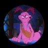Фото профиля cyril sneer