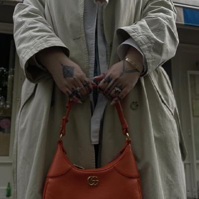 cookies911_'s profile picture
