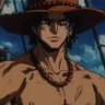 Ace's profile picture