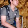 BERANDAL LOKAJAYA profil fotoğrafı