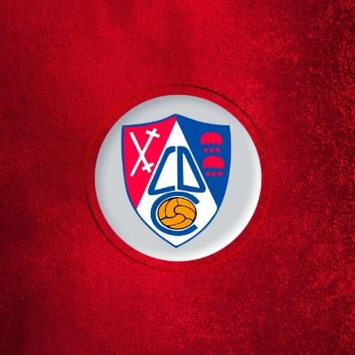 cdcalahorra's profile picture