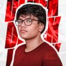 Profilbild von Rishi リシ