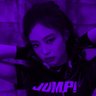 Profilbild von 𝔍𝔢𝔫𝔫𝔦𝔢'𝔰 𝔇𝔯𝔢𝔞𝔪𝔠𝔞𝔱𝔠𝔥𝔢𝔯 ✨