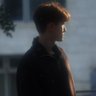 Profilbild von Egor Shatrov