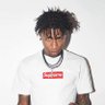 Never Broke Again 💰🇨🇦🧢's profile picture
