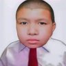 epan's profile picture