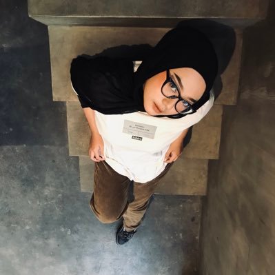 d0pamine💊's profile picture