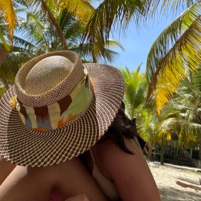 marieejimeenez's profile picture