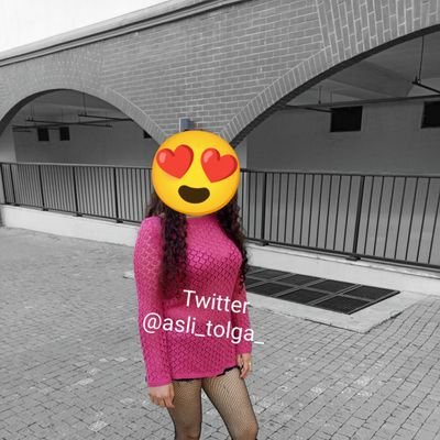 asli_tolga_'s profile picture