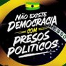 Evolução Conservadora 的头像