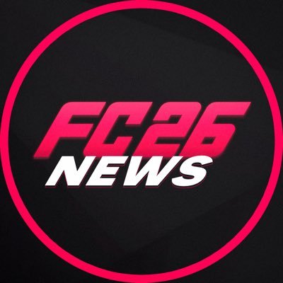 EAFC 26 News's profile picture