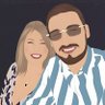 Nortier's profile picture