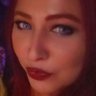 Profilbild von Esra Köse