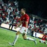 אוהב אנדריאן קרייב🇧🇬's profile picture