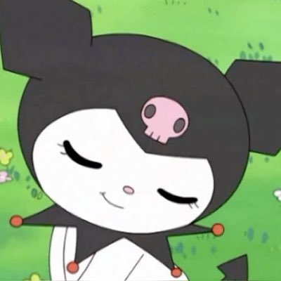 celista's profile picture