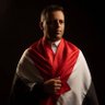 عبدالله الشرعبي profil fotoğrafı