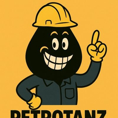 petrotanz's profile picture