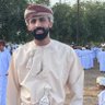 Фото профиля علي بن أحمد الصقري