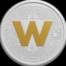 which coin 的头像