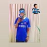 richhayan2055's profile picture
