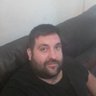 Profilbild von Rich