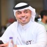 صالح المسند profil fotoğrafı