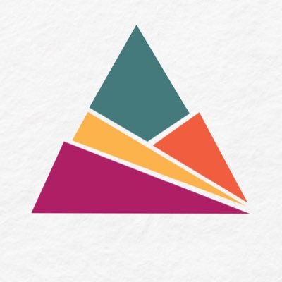 CUPE Alberta's profile picture