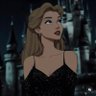 🧜🏻♀️'s profile picture