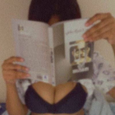 Malavikamalu96's profile picture
