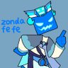 Zonda's profile picture