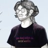 Geeks 的头像