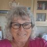 Фото профиля Geraldine Kellaghan...#Cool Nannie#