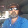 طارق أبو غزالة 🇯🇴🇯🇴 profil fotoğrafı