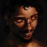 Profilbild von GUSTΔ