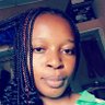 Profilbild von victoria udo