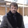 Фото профиля Lorne Malvo
